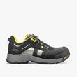 Skyddssko Solid G Vapor 3 Air S1P ESD 46 produktfoto