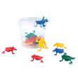 Spill PLAYBOX hoppende frosker produktbilde