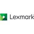 Lexmark Toner 20N2HM0 Magenta produktfoto