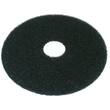 Activa Rondell 17'' High-Pro produktfoto