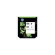 HP Original Tintenpatronen Spar-Pack HP 901, CC653AE + CC656AE, Schwarz + 3-Farbig Artikelbild