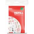 Refill SNØGG Flexi Førstehjelpskoffert produktbilde