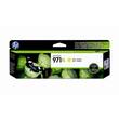HP Original Tintenpatronen HP 971 XL, CN628AE, Gelb Artikelbild