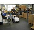 Nilfisk Sopmaskin SW750 produktfoto Secondary1 S