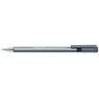 Staedtler Druckbleistift triplus® micro 774, 0,5 mm Artikelbild Secondary3 S