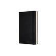 Notatbok MOLESKINE Classic L lin sort produktbilde Secondary2 S