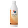 PLS Grovrengöring Grillfix 500ml produktfoto
