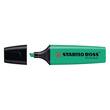 STABILO Boss Text-Marker, Türkis Artikelbild