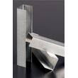 Leitz Heftklammern 24/6, Stahl, 1000 Stück Artikelbild Secondary1 S