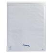 Luftputekonv. LYRECO K/7 35x47cm (50) produktbilde