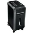 Fellowes Aktenvernichter Intellishred 99Ci, Partikelschnitt, Shredder, 1 Stück Artikelbild Secondary1 S