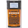 Merkemaskin BROTHER PT-E300VP produktbilde