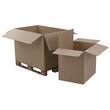Pallbox 1185x785x800mm produktfoto
