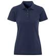 Legacy Own Brand Partner Peg Fit Polo NAVY XXS produktfoto