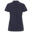Legacy Own Brand Partner Peg Fit Polo NAVY XXS produktfoto Secondary1 S