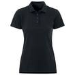 Legacy Own Brand Partner Peg Fit Polo BLACK L produktfoto