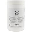 Rengjøringspulver WMF kaffemaskin 1kg produktbilde