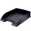 Leitz Briefkorb Standard Plus, Schwarz, 1 Stück Artikelbild