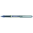 Uni-Ball Tintenroller uni-ball eye fine, blau Artikelbild Secondary3 S