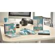 Avery Etikett CD laser/inkjet produktfoto Secondary1 S