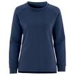Legacy Own Brand Partner Stella Fit Sweatshirt NAVY S produktfoto