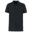 Legacy Own Brand Partner Phil Regular Polo BLACK 2XL produktfoto