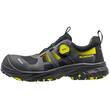 Sievi Skyddssko Runner Roller Tr+ S3 ESD 41 produktfoto