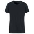 Legacy Own Brand Partner Timmy Regular Tee BLACK XS produktfoto
