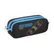 Pennal VIQUEL Skateboard Team 2 rom produktbilde