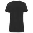 Legacy Own Brand Partner Timmy Regular Tee BLACK XS produktfoto Secondary1 S