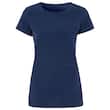 Legacy Own Brand Partner Tilly Fit Tee NAVY 2XL produktfoto