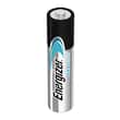 Energizer Batterie Max Plus, Micro, AAA, 20 Stück Artikelbild Secondary1 S