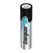 Energizer Batteri Max Plus AAA produktfoto Secondary1 S
