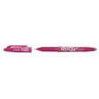 Pilot Frixion Tintenroller, pink Artikelbild Secondary1 S