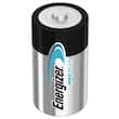 Energizer Batterie Max Plus, Baby, C, 2 Stück Artikelbild Secondary1 S