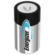 Energizer Batterie Max Plus, Baby, C, 2 Stück Artikelbild Secondary1 S