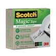 Tape SCOTCH Magic Greener 19mmx30m produktbilde
