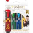 Tekstmarker Harry Potter (4) produktbilde