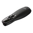 Presenter LOGITECH R400 produktbilde Secondary1 S