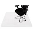 Stolunderlag FLOORTEX 120x150cm poly HF produktbilde