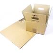 Boxon Wellåda E175 350x200x250mm produktfoto