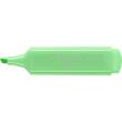 Faber-Castell Textliner 46 Pastel, Textmarker, Highlighter, Keilspitze, lichtgrün, 1 Stück Artikelbild Secondary1 S