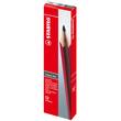 STABILO Schwan 306 Bleistift, H, 12 Stück Artikelbild