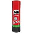 Pritt Klebestift, Klebestic, Kleber, 20g, 1 Stück Artikelbild