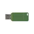 Minne VERBATIM Pinstripe USB 3.2 64GB G produktbilde