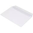 BONG Briefumschlag TopSTAR Laser Line, Kuvert, ohne Fenster, haftklebend, C5, 100g, hochweiß, 250 Stück pro Packung Artikelbild