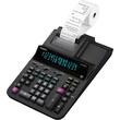 Bordregner CASIO DR-320RE produktbilde