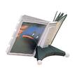 Durable Sherpa Sichttafel-System Artikelbild Secondary3 S