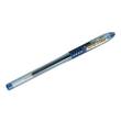 Geleroller PILOT Grip G1-7 blå produktbilde Secondary1 S