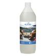 Allrent BLÅTIND Ute 1L produktbilde